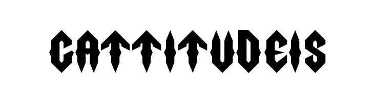 Fury Storm Personal Use  Free Fonts Download