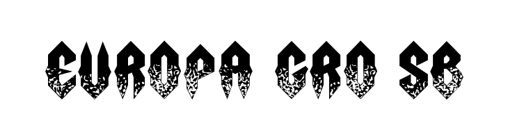 Fury Storm Personal Use Grunge  Free Fonts Download