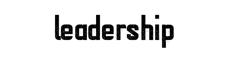 Gipsy Danger Personal Use Grunge  Free Fonts Download