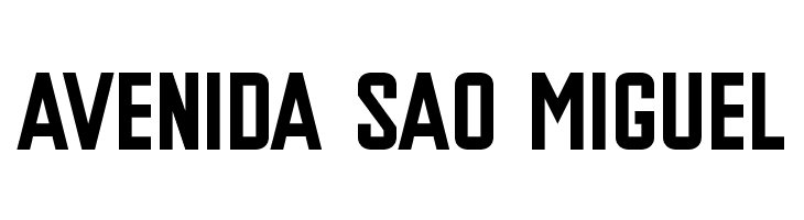 Gipsy Danger Personal Use  Free Fonts Download