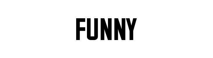 Gipsy Danger Personal Use  Free Fonts Download