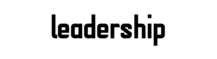 Gipsy Danger Personal Use  Free Fonts Download