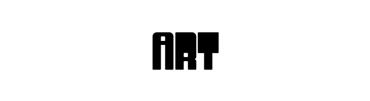 SF Groove Machine Upright  Free Fonts Download