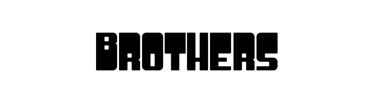 SF Groove Machine Upright  Free Fonts Download