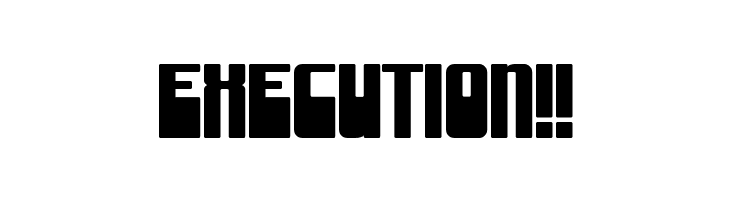 SF Groove Machine Upright  Free Fonts Download