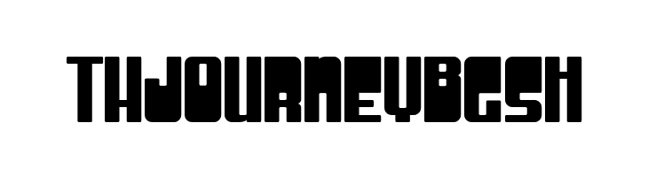 SF Groove Machine Upright  Free Fonts Download