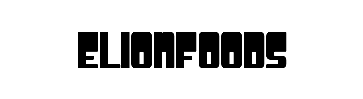 SF Groove Machine Upright  Free Fonts Download