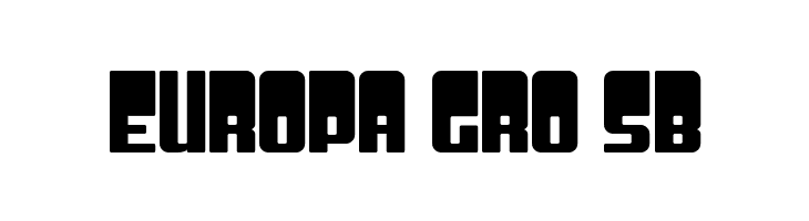 SF Groove Machine Upright  Free Fonts Download