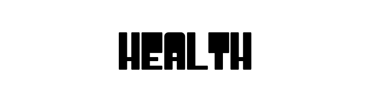 SF Groove Machine Upright  Free Fonts Download