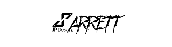 Horror & Dead DEMO  Free Fonts Download