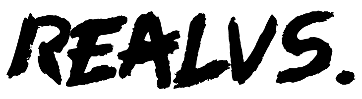 In der Zeit  Free Fonts Download