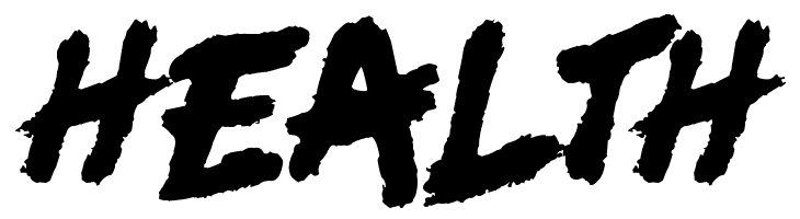 In der Zeit  Free Fonts Download