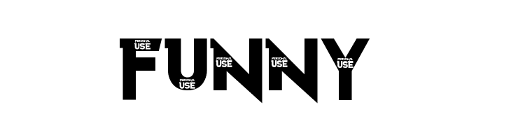 Izquierda  Free Fonts Download