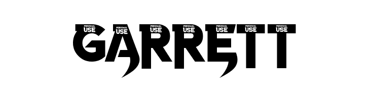 Izquierda  Free Fonts Download