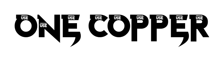 Izquierda  Free Fonts Download