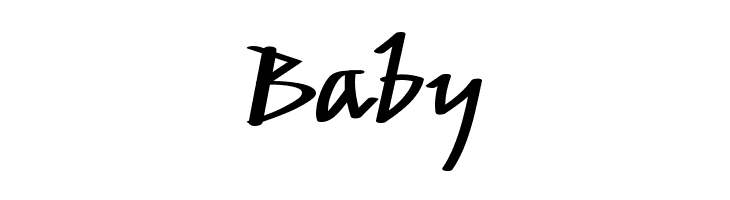 JP Urbaam DEMO  Free Fonts Download