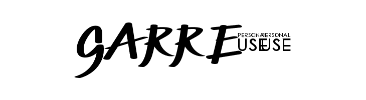JP Urbaam DEMO  Free Fonts Download