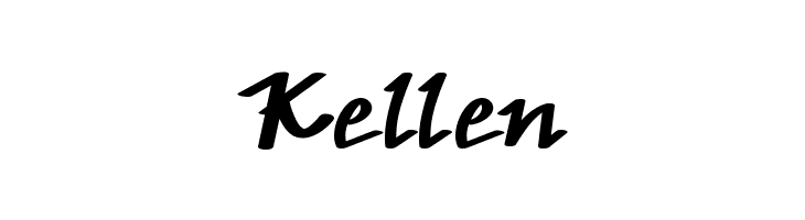 JP Urbaam DEMO  Free Fonts Download