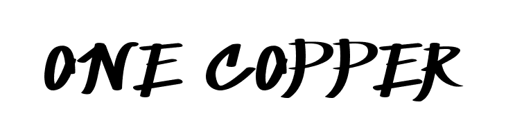 JP Urbaam DEMO  Free Fonts Download