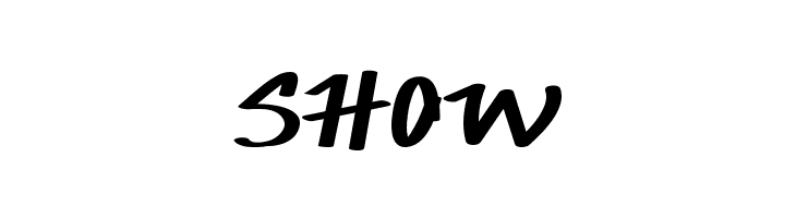 JP Urbaam DEMO  Free Fonts Download