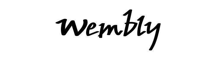 JP Urbaam DEMO  Free Fonts Download