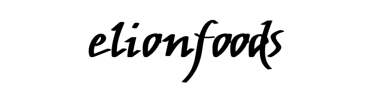 JP Urbaam DEMO  Free Fonts Download
