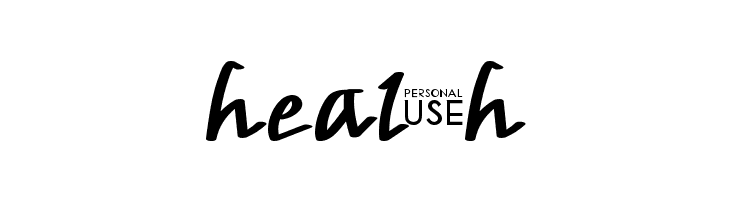 JP Urbaam DEMO  Free Fonts Download