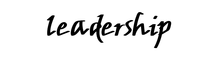 JP Urbaam DEMO  Free Fonts Download