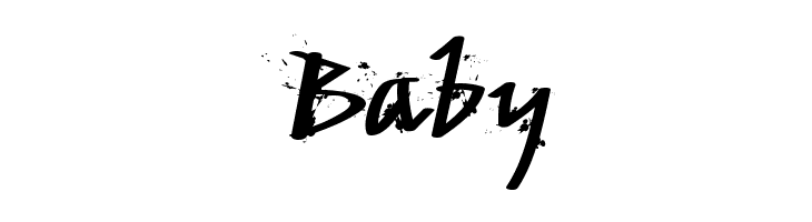 JP Urbaam  DEMO Grunge  Free Fonts Download