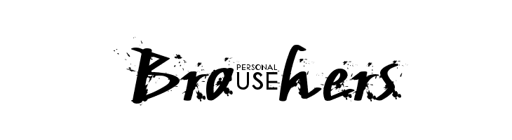 JP Urbaam  DEMO Grunge  Free Fonts Download