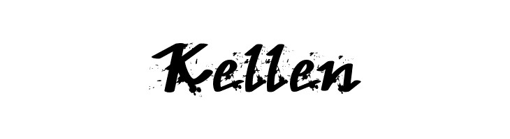 JP Urbaam  DEMO Grunge  Free Fonts Download