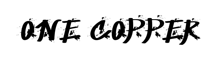 JP Urbaam  DEMO Grunge  Free Fonts Download