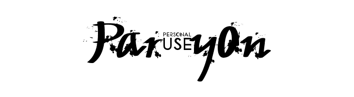 JP Urbaam  DEMO Grunge  Free Fonts Download