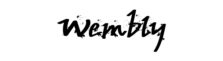 JP Urbaam  DEMO Grunge  Free Fonts Download