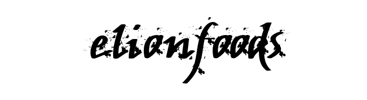 JP Urbaam  DEMO Grunge  Free Fonts Download