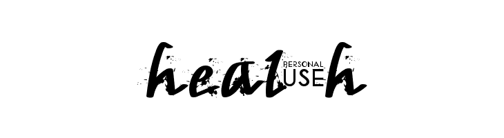 JP Urbaam  DEMO Grunge  Free Fonts Download