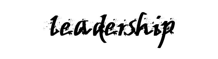 JP Urbaam  DEMO Grunge  Free Fonts Download