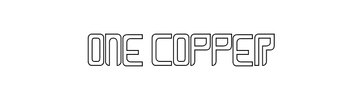 Leven - LJ-Design Studios Traze  Free Fonts Download