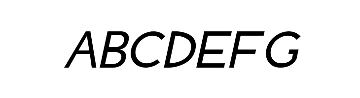 LJ Design Studios IS Italic  Free Fonts Download