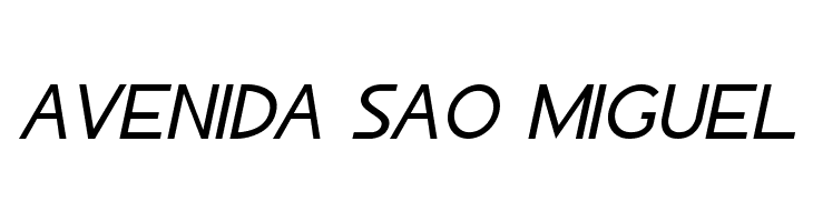 LJ Design Studios IS Italic  Free Fonts Download