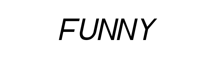 LJ Design Studios IS Italic  Free Fonts Download