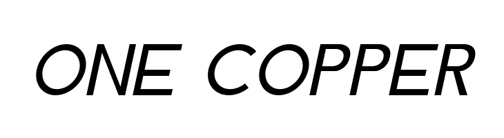 LJ Design Studios IS Italic  Free Fonts Download