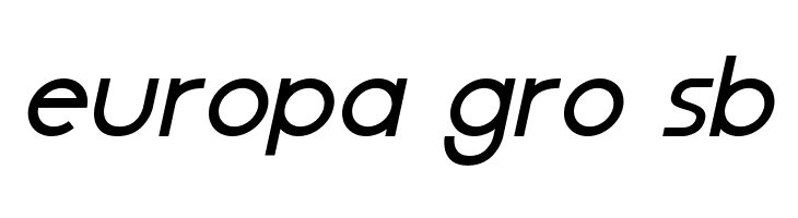LJ Design Studios IS Italic  Free Fonts Download
