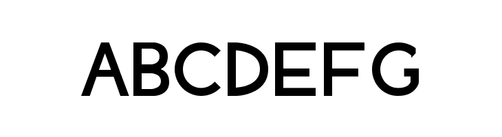 LJ Design Studios IS Bold  Free Fonts Download