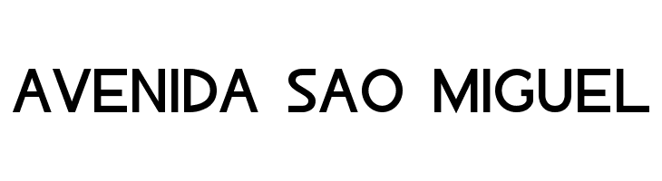 LJ Design Studios IS Bold  Free Fonts Download