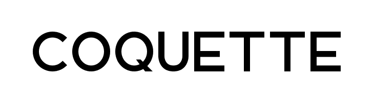 LJ Design Studios IS Bold  Free Fonts Download