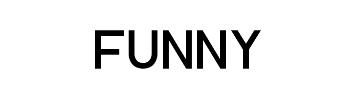 LJ Design Studios IS Bold  Free Fonts Download