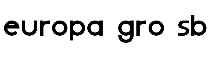 LJ Design Studios IS Bold  Free Fonts Download