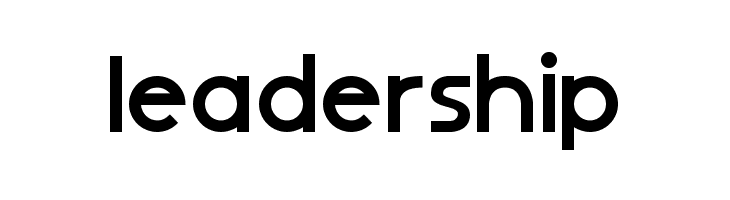 LJ Design Studios IS Bold  Free Fonts Download