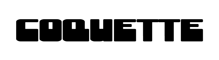 SF Groove Machine ExtUpright Bold  Free Fonts Download